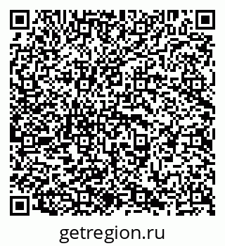 79638208380