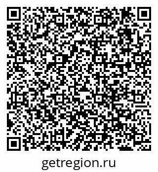 79638208382