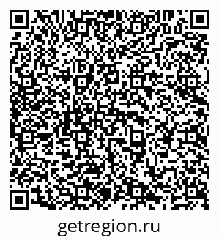 79638208384
