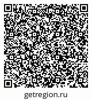 79638208385