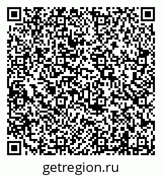 79638208386