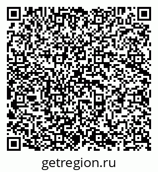 79638208387