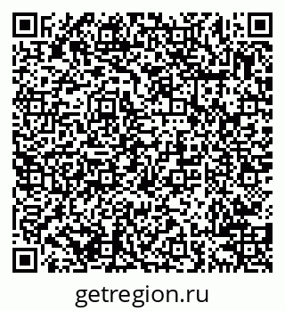 79638208389