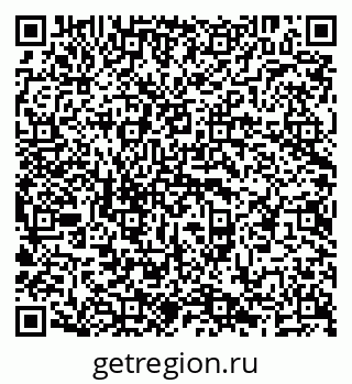79638208390