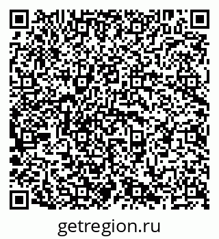 79638208391