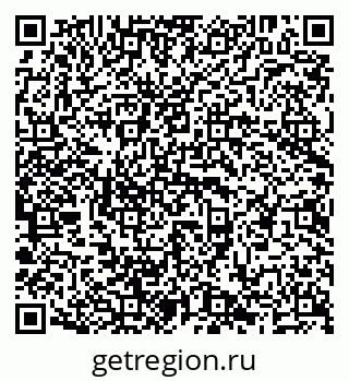 79638208392