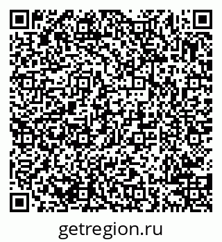 79638208393
