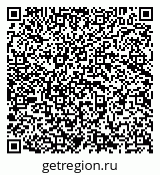 79638208396