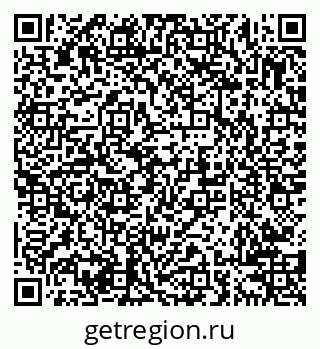 79638208397