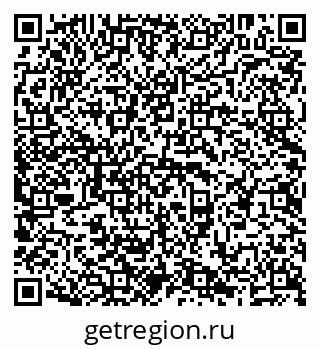 79638208398