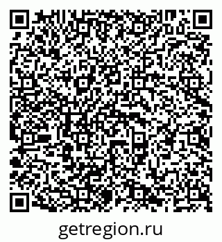 79638208399