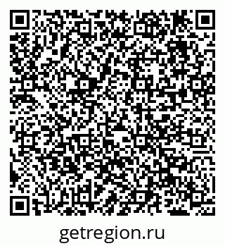 79638208402