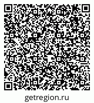 79638208405