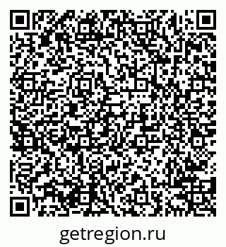 79638208411