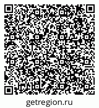 79638208412