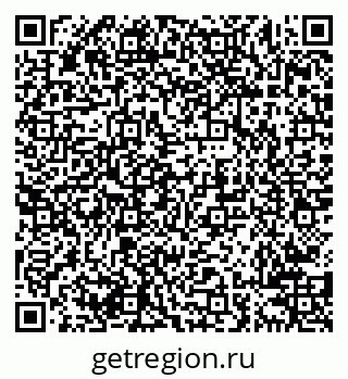 79638208416