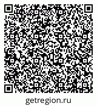 79638208422