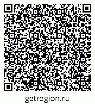 79638208423