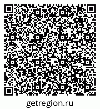 79638208439