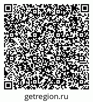 79638208445