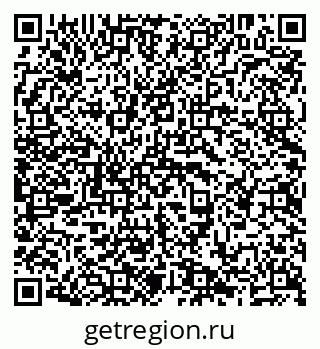 79638208448