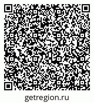 79638208465