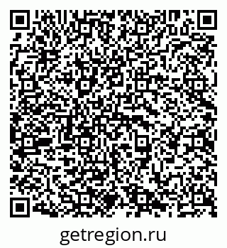 79638208468