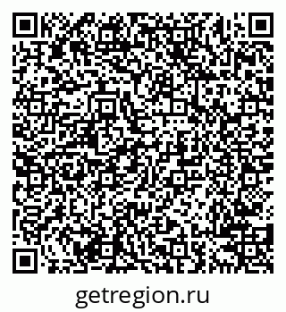 79638208478