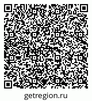 79638208498