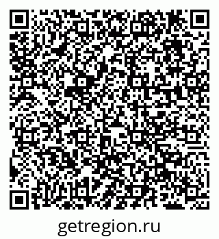79638208503