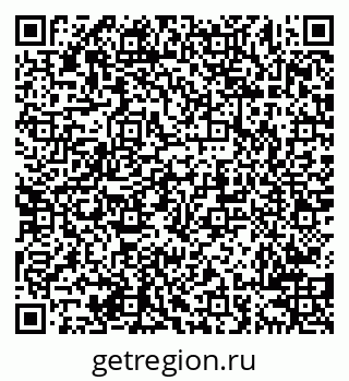79638208507