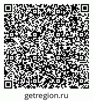 79638208518