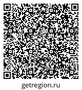 79638208522