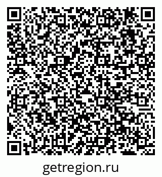 79638208524