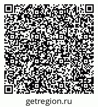 79638208539