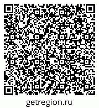 79638208546