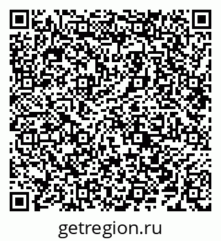 79638208547