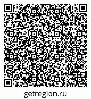 79638208551