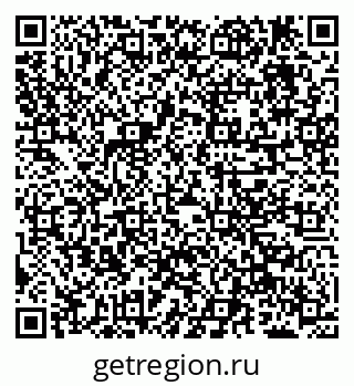 79638208554