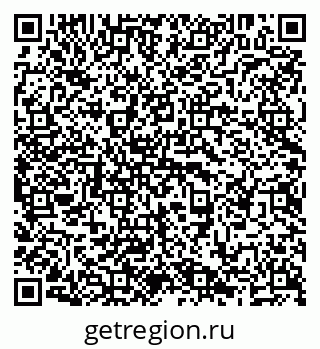 79638208558