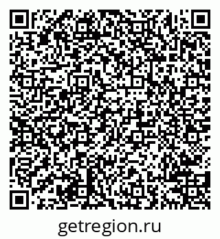 79638208581