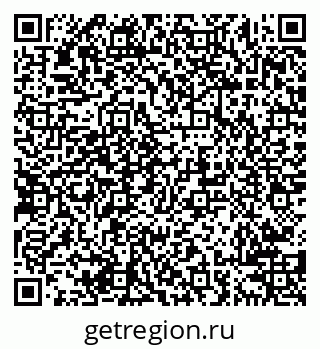 79638208595