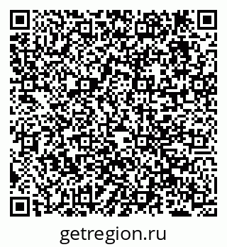 79638208596
