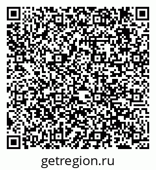 79638208598