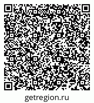 79638208604
