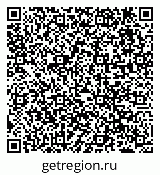 79638208613