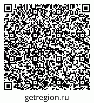 79638208617