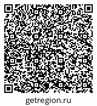 79638208640