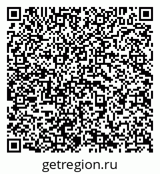 79638208669