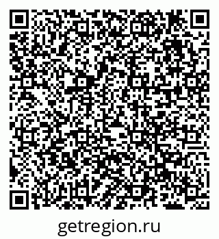 79638208692